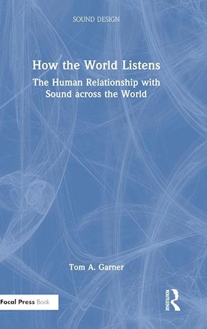 How the World Listens