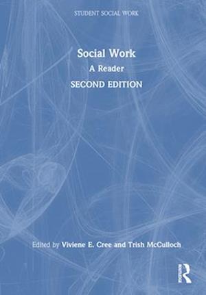 Social Work