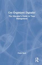 Get Organized Digitally!