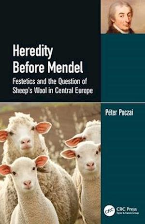 Heredity Before Mendel