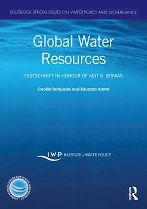 Global Water Resources