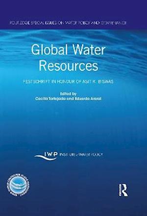 Global Water Resources