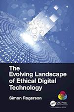 The Evolving Landscape of Ethical Digital Technology
