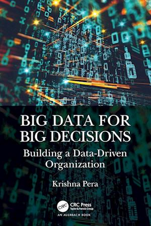 Big Data for Big Decisions