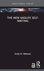 The New Midlife Self-Writing