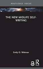 The New Midlife Self-Writing
