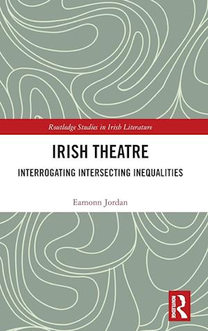 Irish Theatre