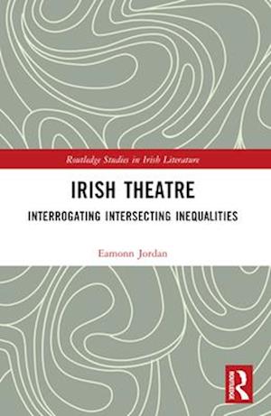 Irish Theatre