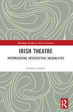 Irish Theatre