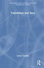 Translation and Race