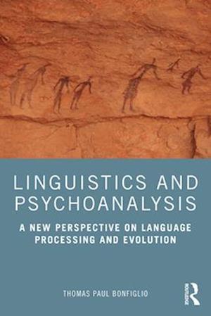 Linguistics and Psychoanalysis