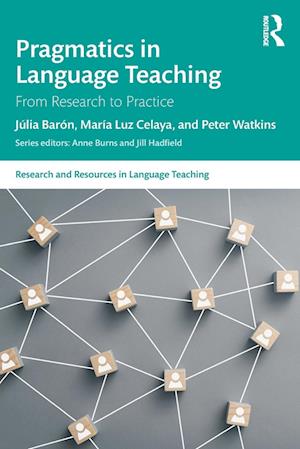 Pragmatics in Language Teaching