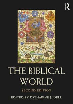 The Biblical World