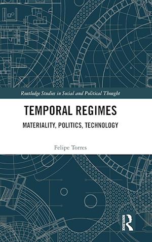 Temporal Regimes