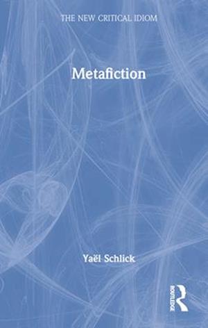 Metafiction