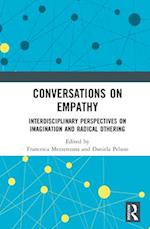 Conversations on Empathy