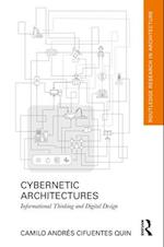 Cybernetic Architectures