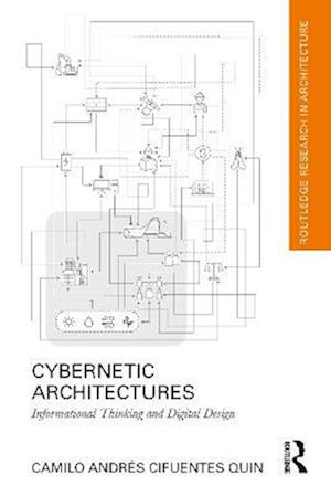 Cybernetic Architectures