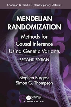 Mendelian Randomization