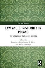 Law and Christianity in Poland