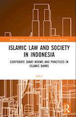 Islamic Law and Society in Indonesia