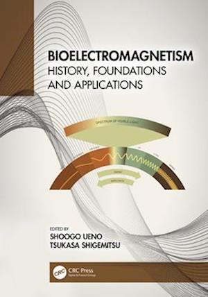 Bioelectromagnetism