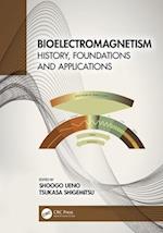 Bioelectromagnetism