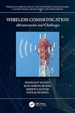 Wireless Communication