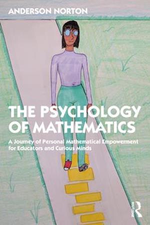The Psychology of Mathematics