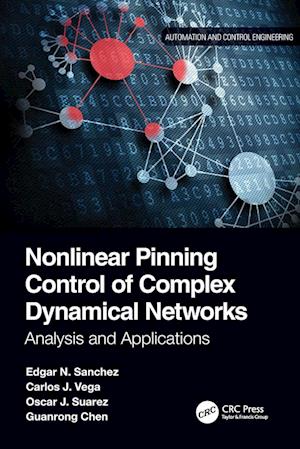 Nonlinear Pinning Control of Complex Dynamical Networks