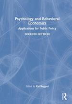 Psychology and Behavioral Economics