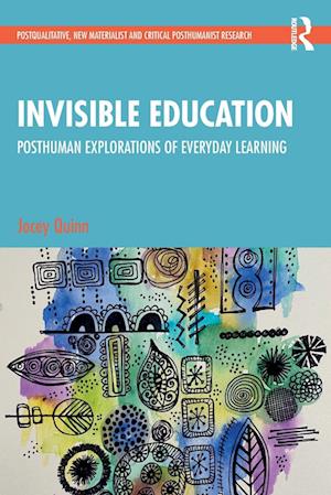 Invisible Education