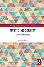 Mystic Modernity