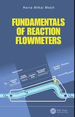 Fundamentals of Reaction Flowmeters