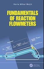 Fundamentals of Reaction Flowmeters