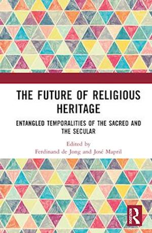 The Future of Religious Heritage