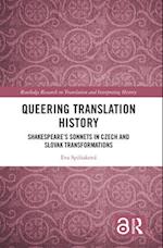 Queering Translation History