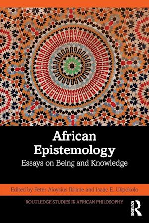 African Epistemology