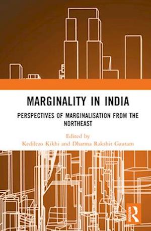 Marginality in India