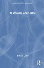 Journalism and Crime