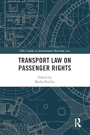 Transport Law on Passenger Rights