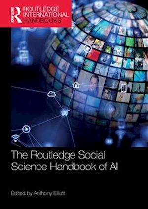 The Routledge Social Science Handbook of AI