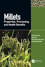 Millets