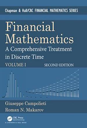 Financial Mathematics