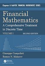 Financial Mathematics