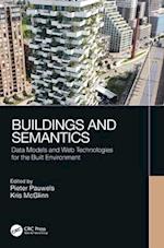 Buildings and Semantics