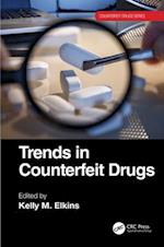 Trends in Counterfeit Drugs