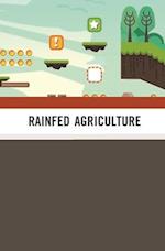 Rainfed Agriculture