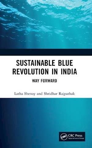 Sustainable Blue Revolution in India