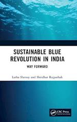 Sustainable Blue Revolution in India